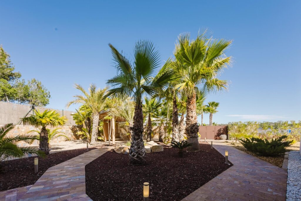 Villa w Orihuela Costa - oferta MLSC611754