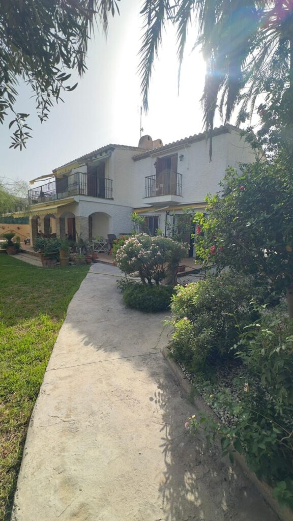 Villa w Orihuela Costa - oferta MLSC7064423