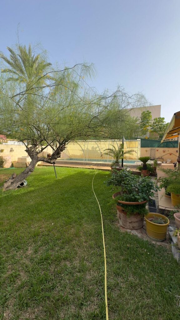 Villa w Orihuela Costa - oferta MLSC7064423