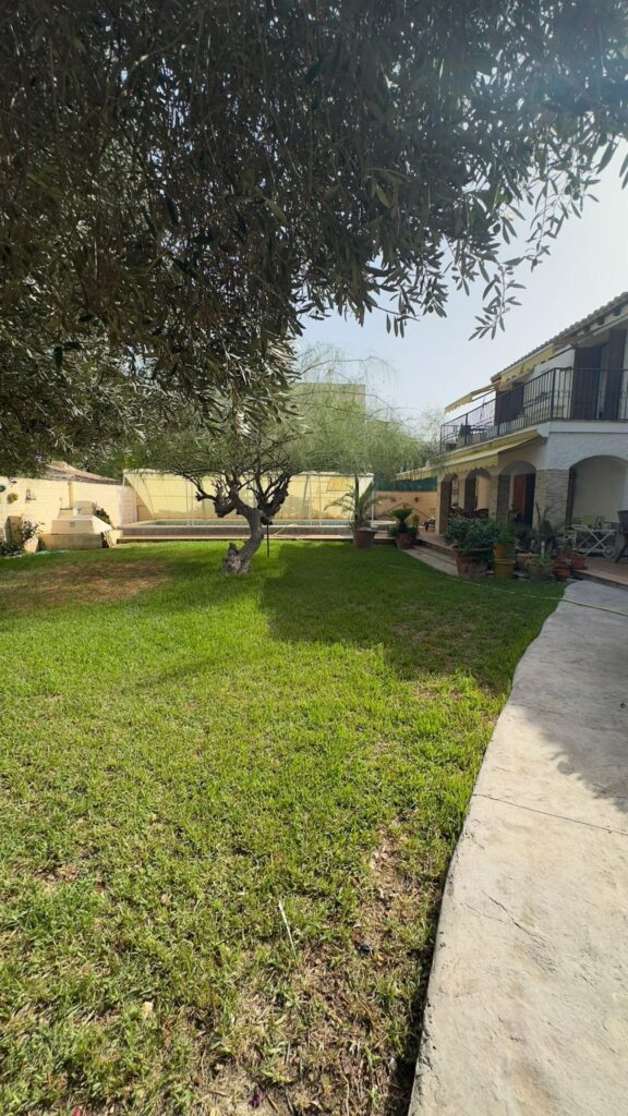 Villa w Orihuela Costa - oferta MLSC7064423