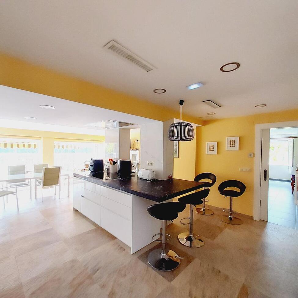 Villa w Orihuela Costa - oferta MLSC7567855