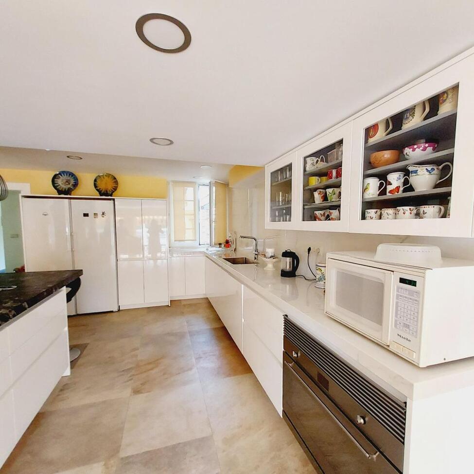 Villa w Orihuela Costa - oferta MLSC7567855