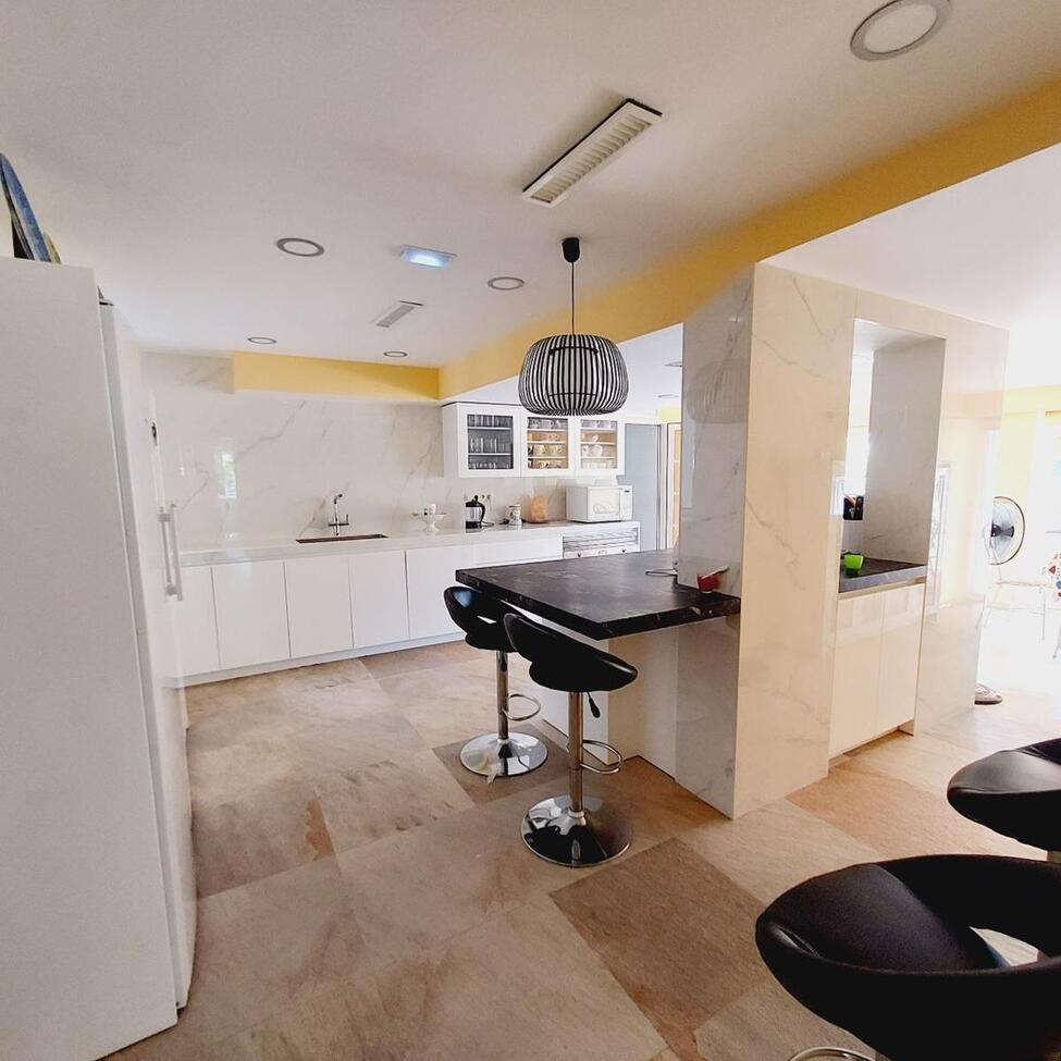 Villa w Orihuela Costa - oferta MLSC7567855