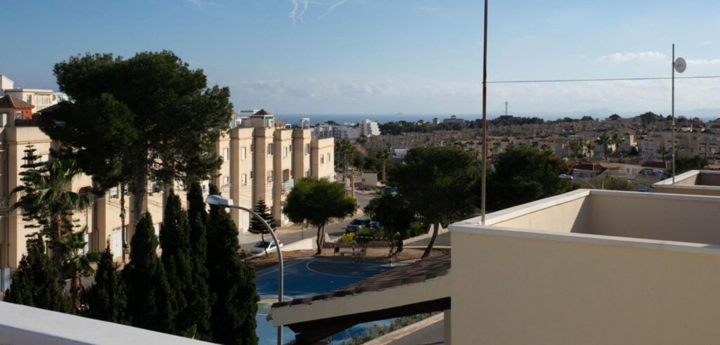 Villa w Orihuela Costa - oferta MLSC8145849