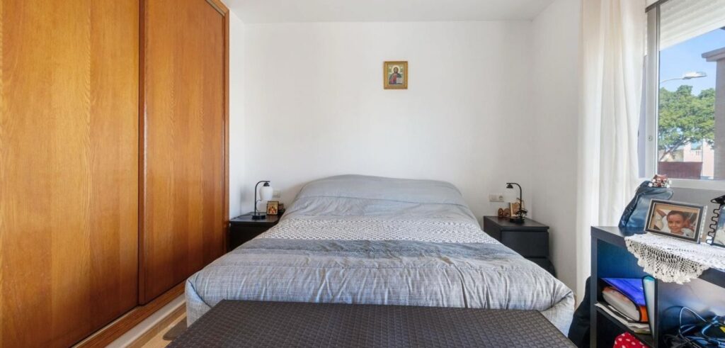 Villa w Orihuela Costa - oferta MLSC8145849