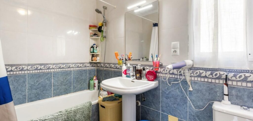 Villa w Orihuela Costa - oferta MLSC8145849
