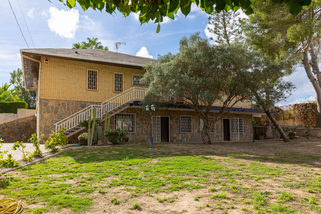 Villa w Orihuela Costa - oferta MLSC9490361