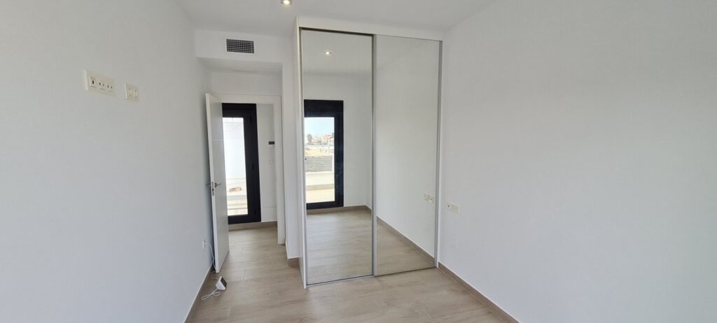 Villa w Orihuela Costa - oferta N6299