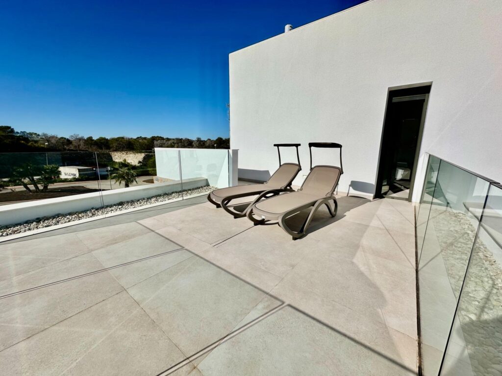 Villa w Orihuela - oferta MLSC2181823