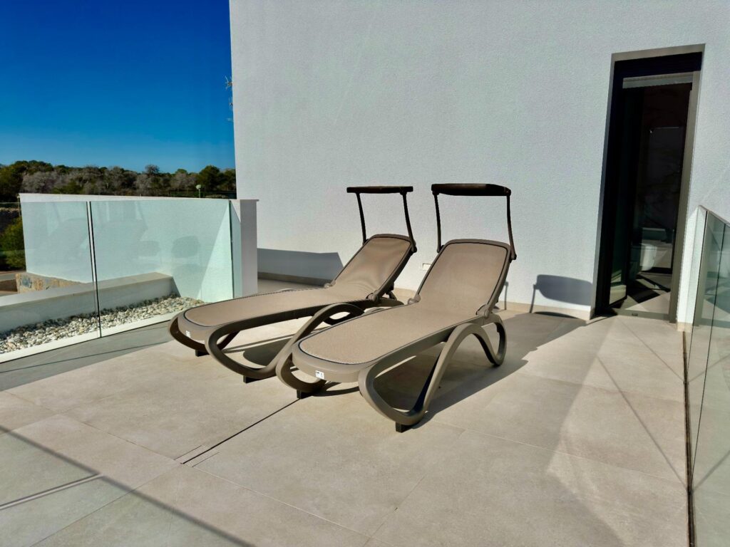 Villa w Orihuela - oferta MLSC2181823