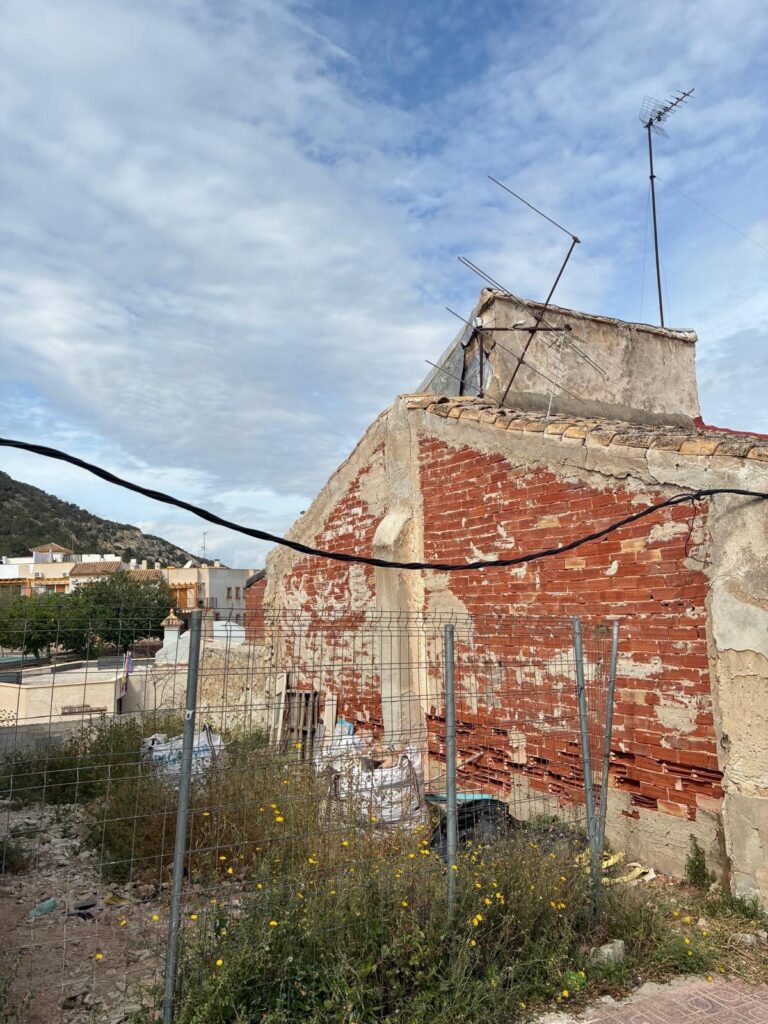 Villa w Orihuela - oferta MLSC2488493