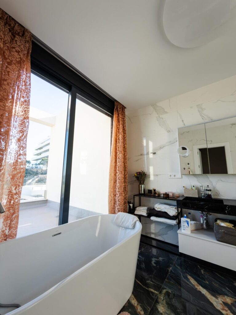 Villa w Orihuela - oferta MLSC398222