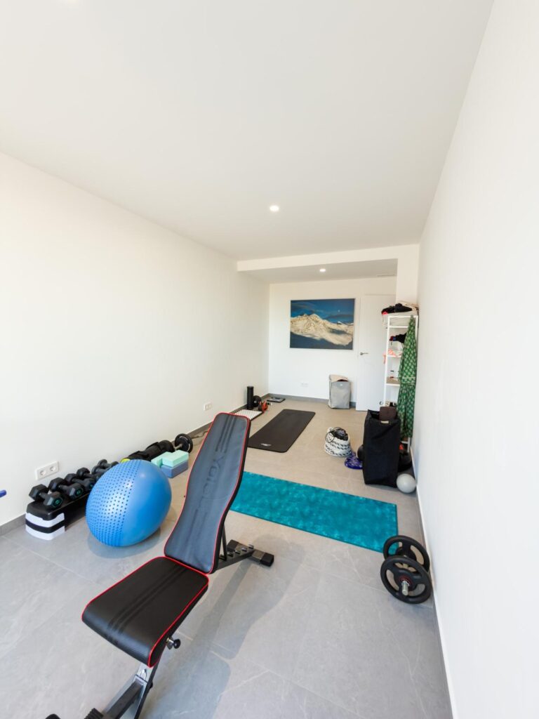 Villa w Orihuela - oferta MLSC398222