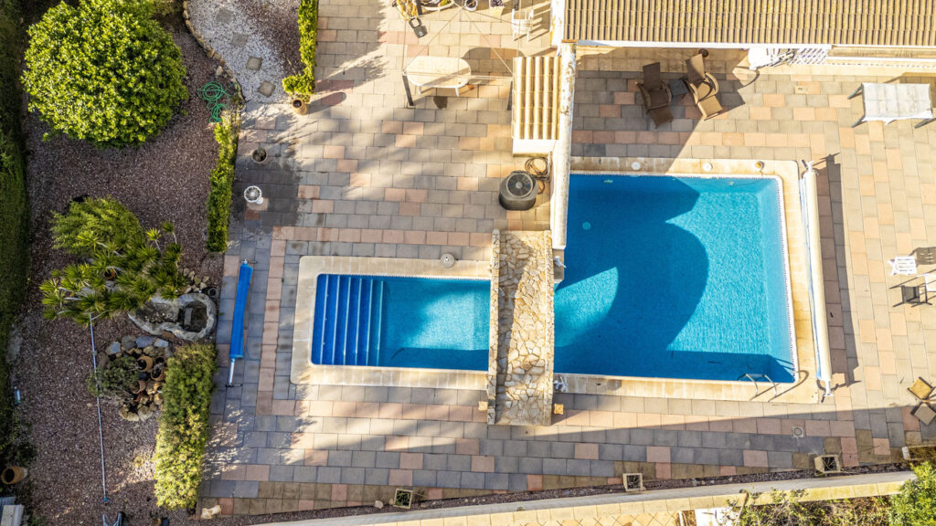 Villa w Orihuela - oferta MLSC5829484