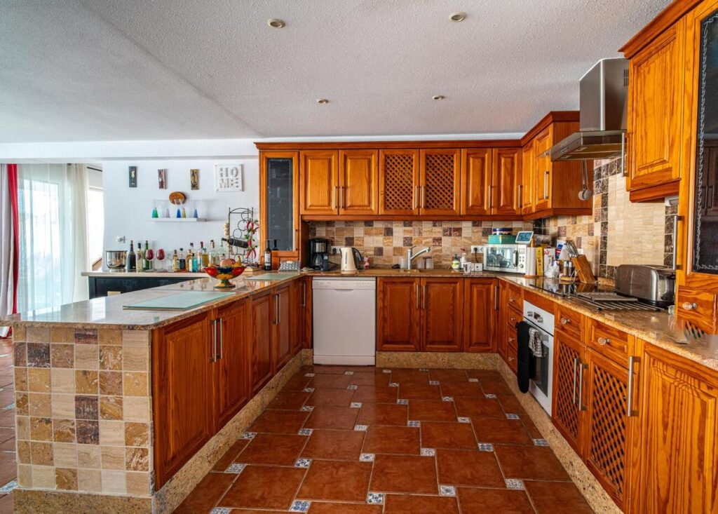 Villa w Orihuela - oferta MLSC5829484