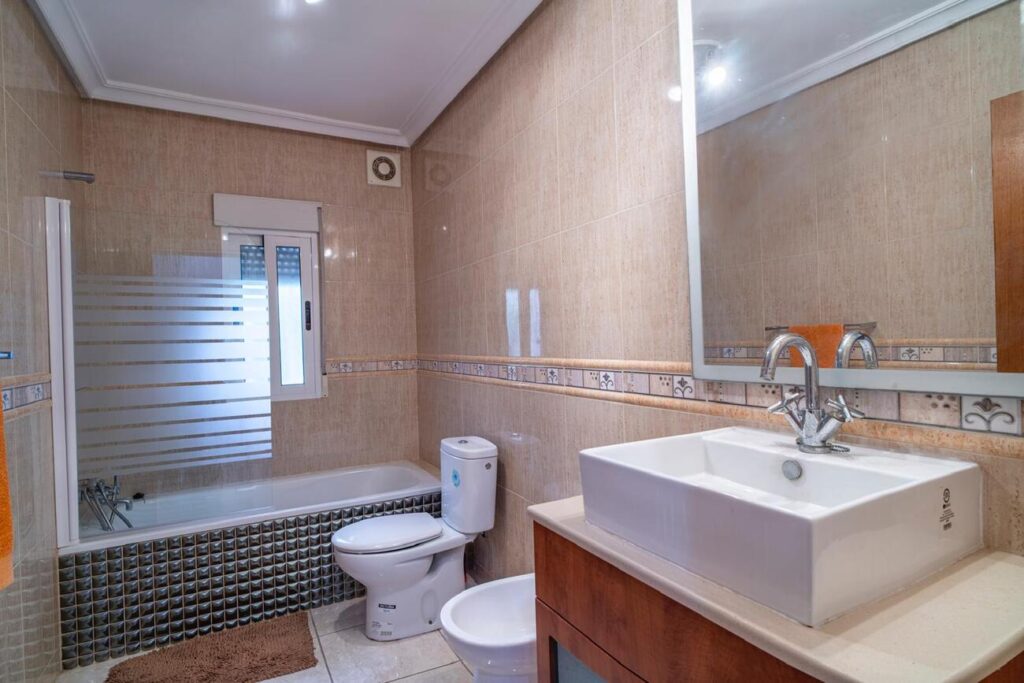 Villa w Orihuela - oferta MLSC5829484