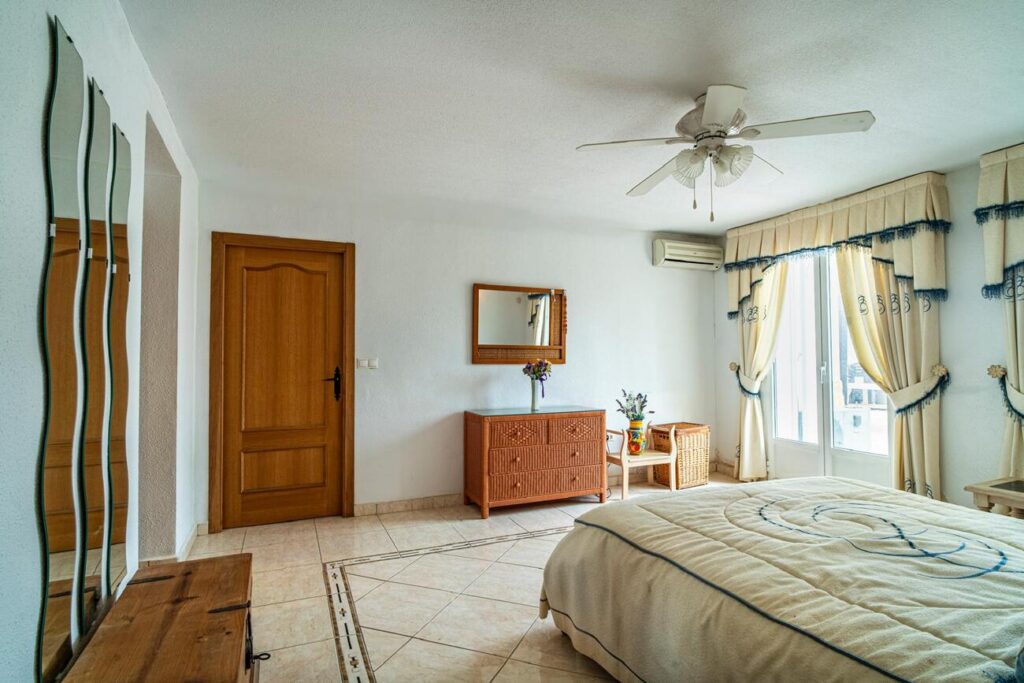 Villa w Orihuela - oferta MLSC5829484