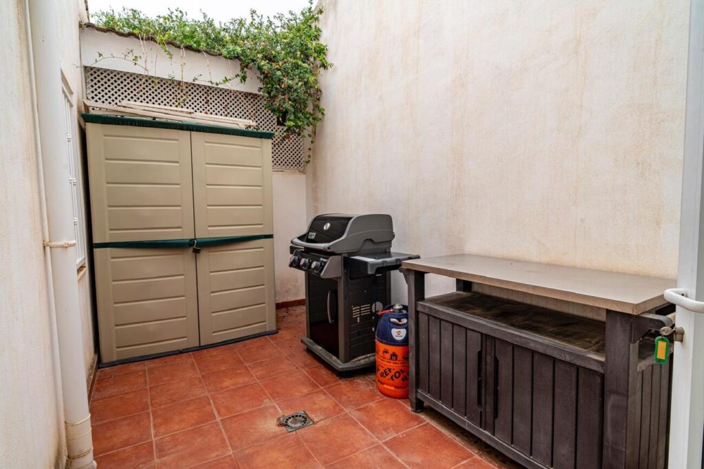 Villa w Orihuela - oferta MLSC5829484