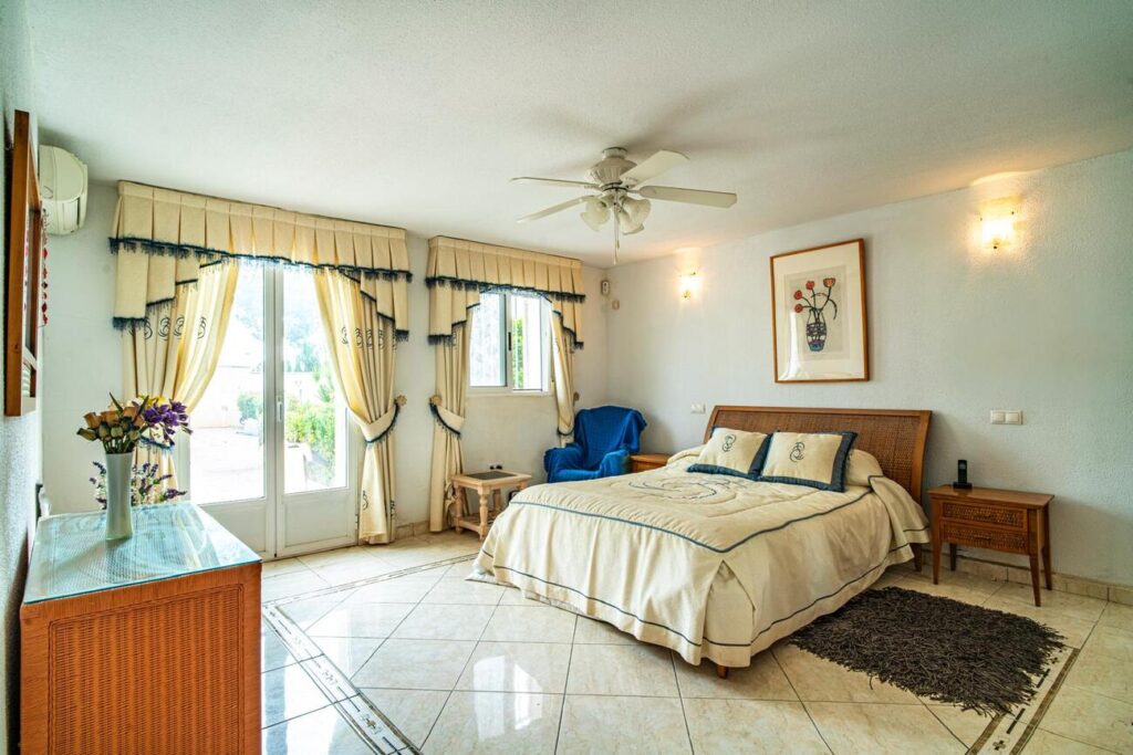 Villa w Orihuela - oferta MLSC5829484