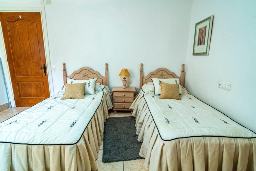 Villa w Orihuela - oferta MLSC5829484