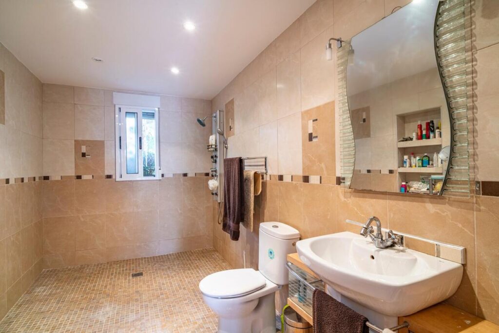 Villa w Orihuela - oferta MLSC5829484