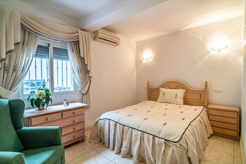 Villa w Orihuela - oferta MLSC5829484