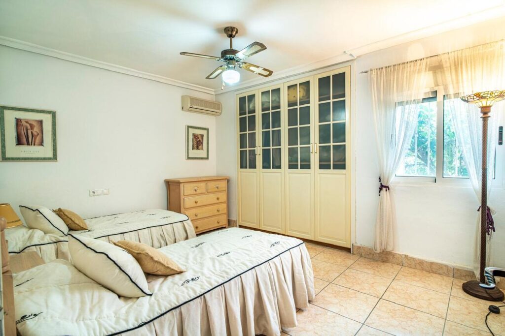 Villa w Orihuela - oferta MLSC5829484