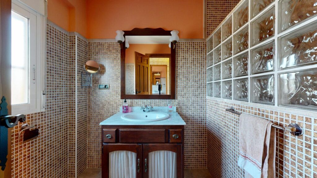 Villa w Orihuela - oferta MLSC6473960