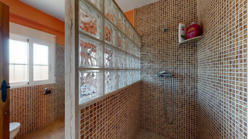 Villa w Orihuela - oferta MLSC6473960