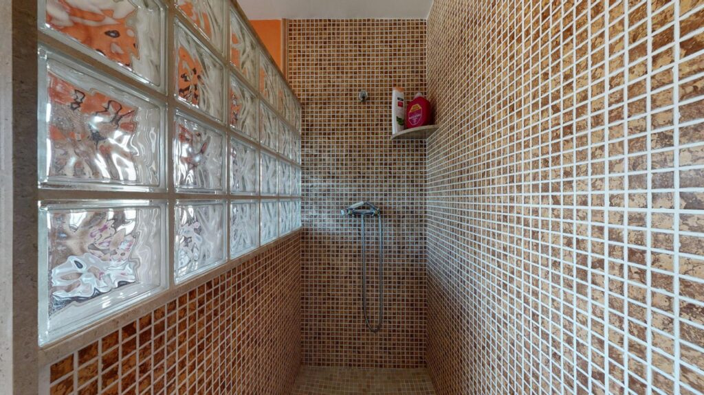Villa w Orihuela - oferta MLSC6473960