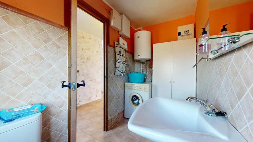 Villa w Orihuela - oferta MLSC6473960