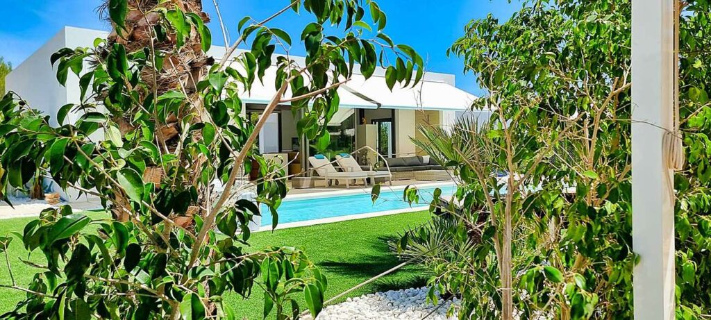 Villa w Orihuela - oferta MLSC6840527