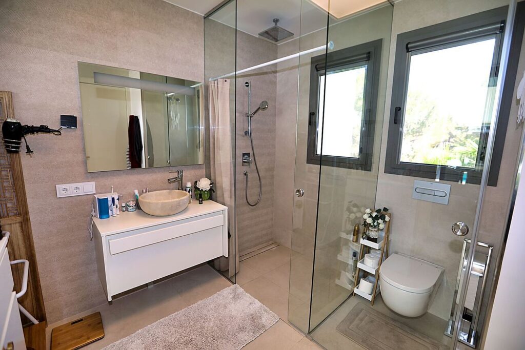 Villa w Orihuela - oferta MLSC6840527