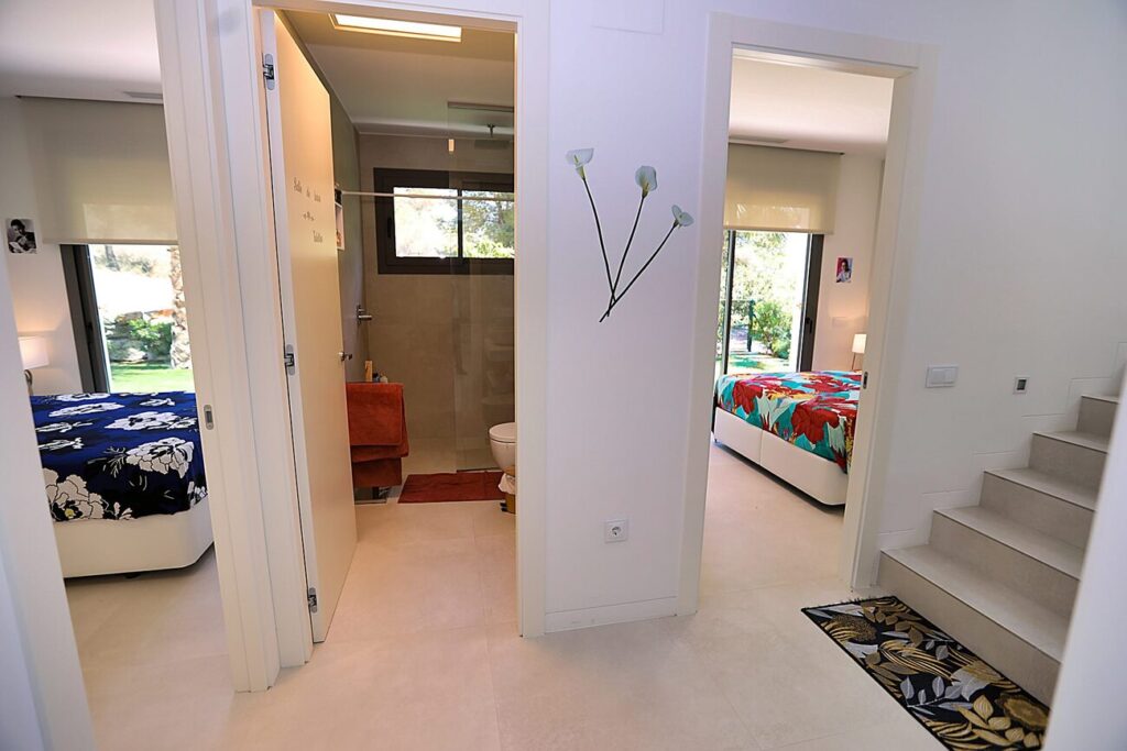 Villa w Orihuela - oferta MLSC6840527