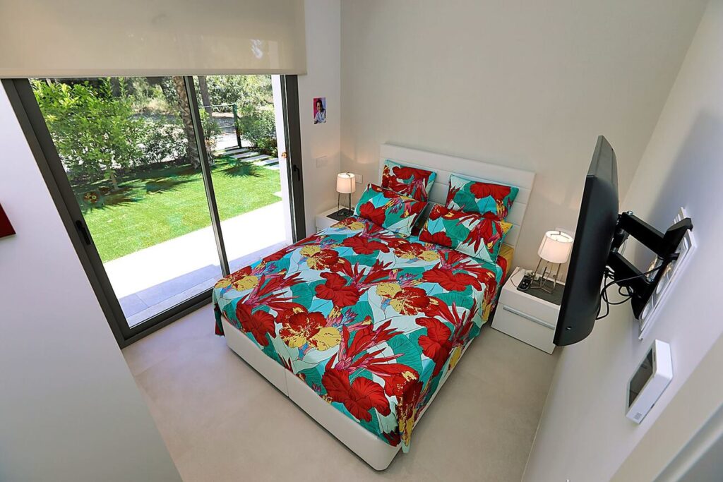 Villa w Orihuela - oferta MLSC6840527