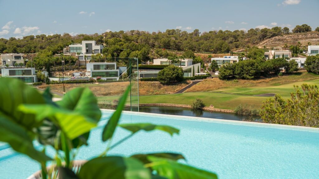 Villa w Orihuela - oferta MLSC8932285