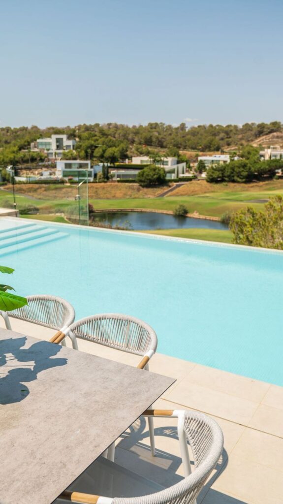 Villa w Orihuela - oferta MLSC8932285