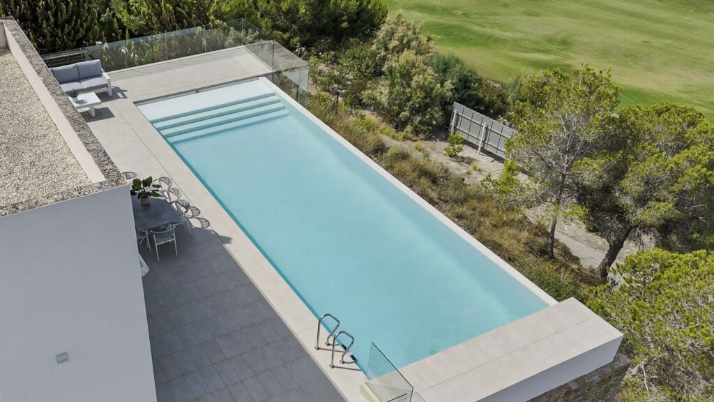 Villa w Orihuela - oferta MLSC8932285