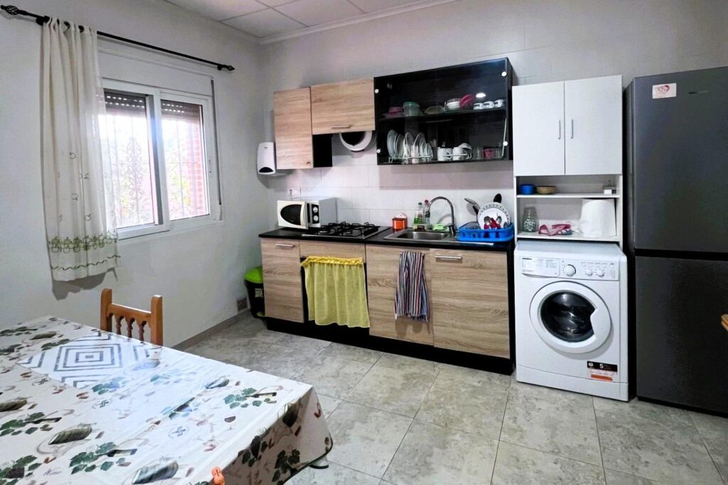 Villa w Orihuela - oferta MLSC9860764