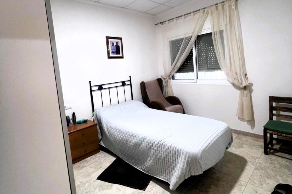 Villa w Orihuela - oferta MLSC9860764