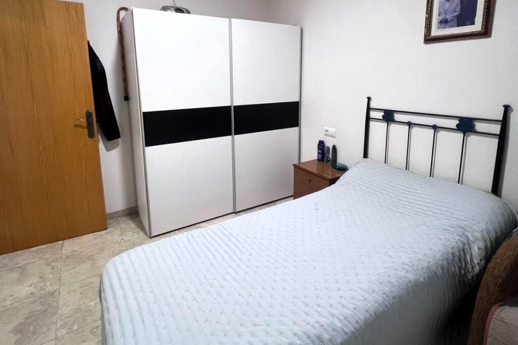 Villa w Orihuela - oferta MLSC9860764