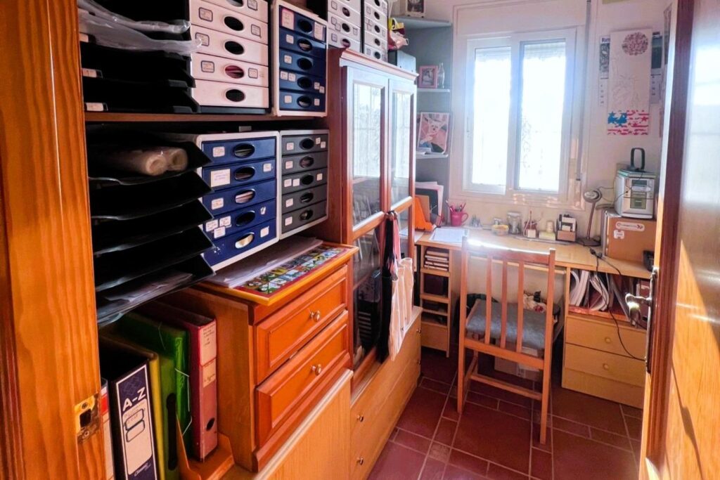 Villa w Orihuela - oferta MLSC9860764