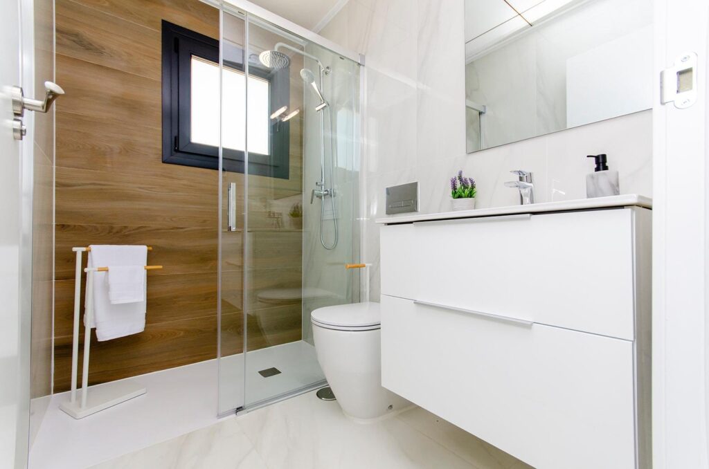 Villa w Orihuela - oferta N6658