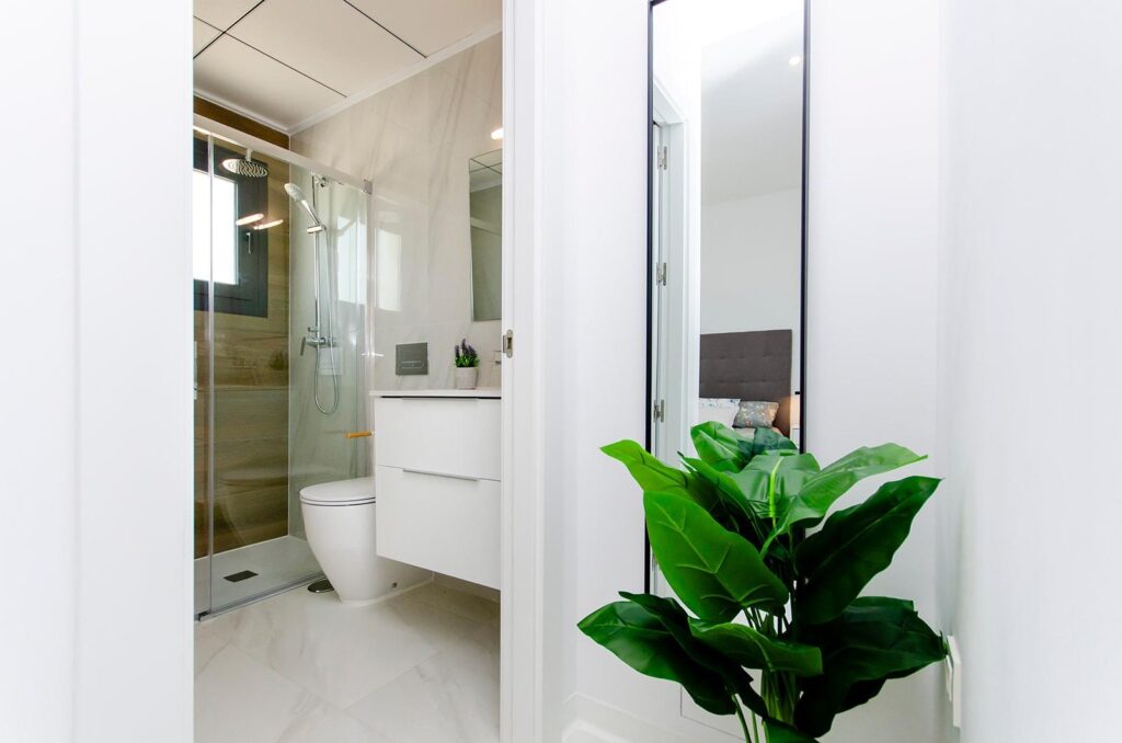 Villa w Orihuela - oferta N6658