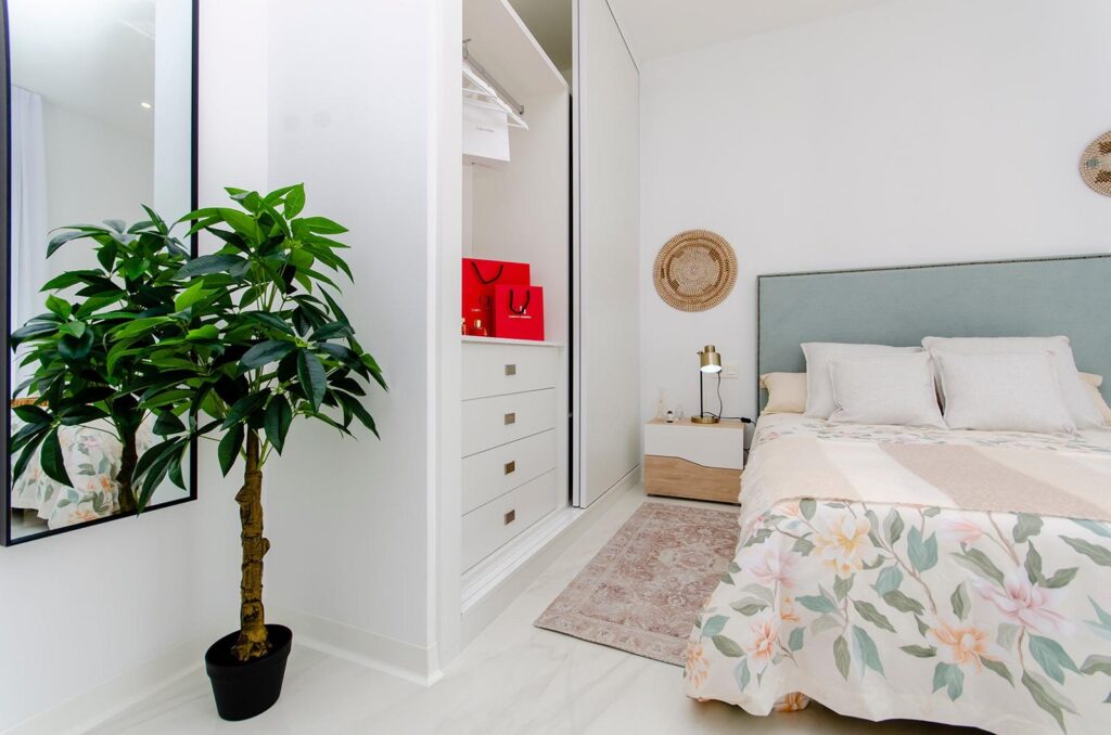 Villa w Orihuela - oferta N6658