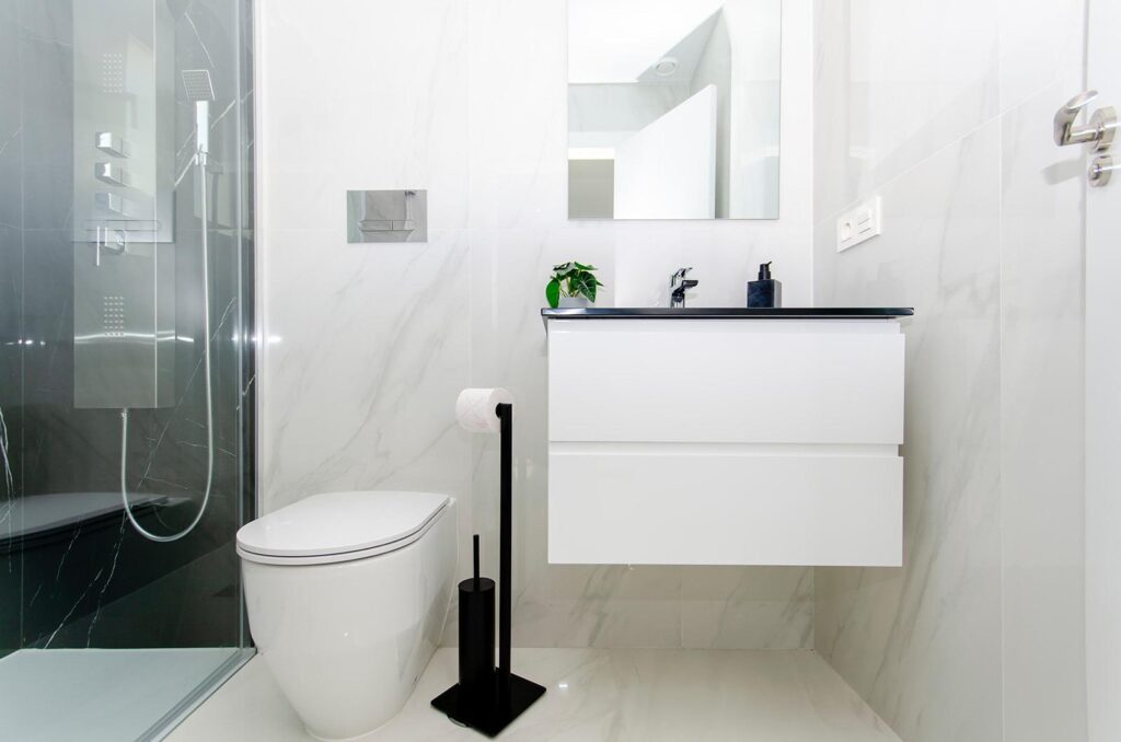 Villa w Orihuela - oferta N6658