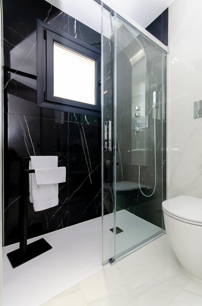 Villa w Orihuela - oferta N6658