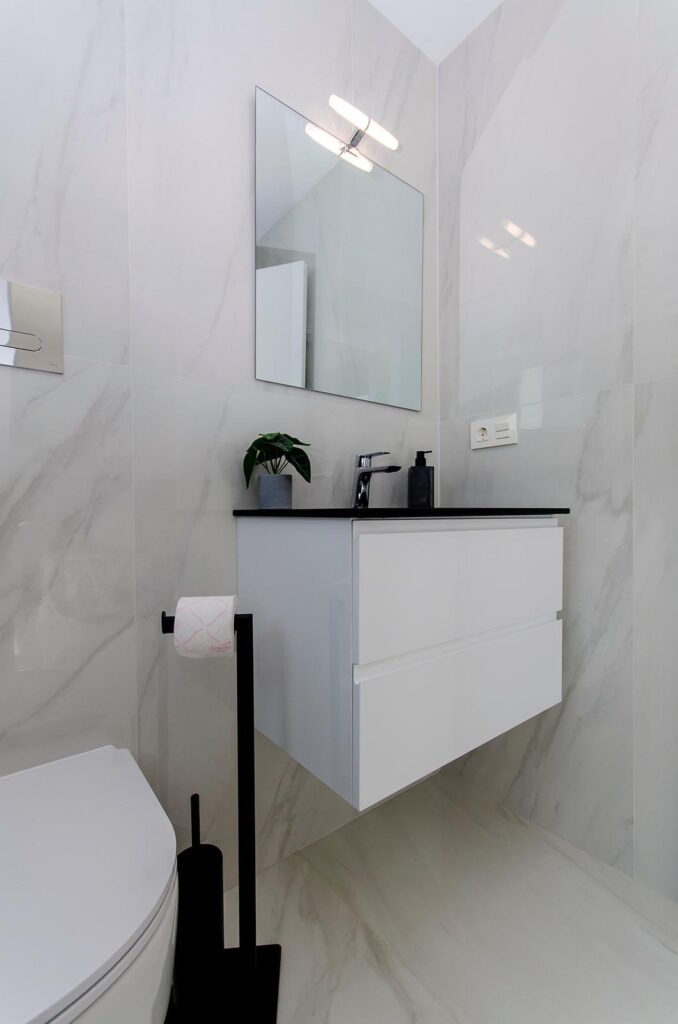 Villa w Orihuela - oferta N6658