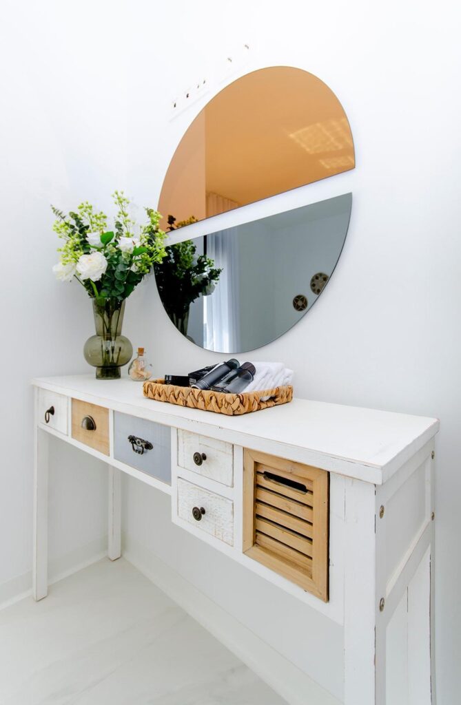 Villa w Orihuela - oferta N6658