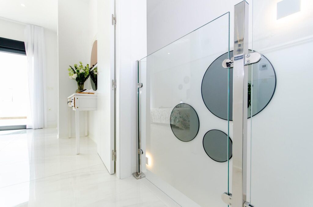 Villa w Orihuela - oferta N6658